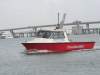 TOW BOAT US
